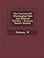 The Curwens Of Workington Hall And Kindred Families by W. Jackson