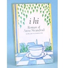 I hi (Paperback)