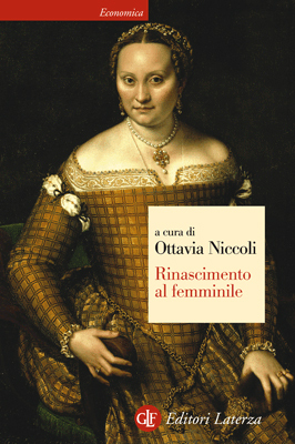 Rinascimento al femminile