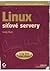 Linux - síťové servery