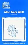 Primary Phonics Storybook, Set 5 Primary Phonics Storybook, Set 5