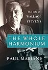 The Whole Harmoni...