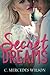 Secret Dreams