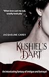 Kushiel's Dart