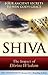 Shiva: The Impact of Divine Wisdom