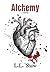 Alchemy