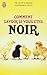 comment savoir si vous êtes noir ?
