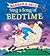 Sing a Song of Bedtime