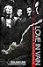 Love in vain, The story of ...