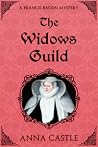The Widows Guild