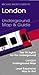London Travel Guide by Michael Brein