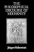 The Philosophical Discourse of Modernity: Twelve Lectures