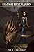 Dimwater's Dragon (The Sorceress of Aspenwood Book 1)