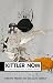 Kittler Now: Current Perspe...