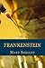 Frankenstein (Spanish Edition)