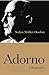 Adorno: A Biography