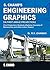 S.Chand's Engineering Graphics