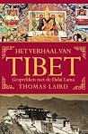 Het verhaal van T...