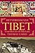 Het verhaal van Tibet. Gesprekken met de Dalai Lama