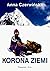 Korona Ziemi
