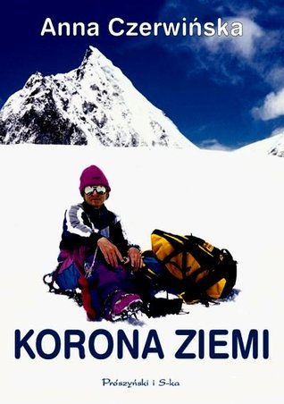 Korona Ziemi