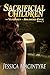 Sacrificial Children (The V...