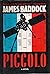 Piccolo: A Novel