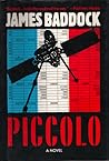 Piccolo: A Novel