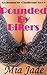 Pounded by Bikers by Mia Jade