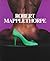 Robert Mapplethorpe (English and Japanese Edition)
