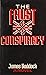The Faust Conspiracy