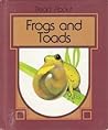 Frogs and Toads