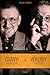Beszélgetések az elmúlásról - Csányi Vilmossal és Vekerdy Tam... by Gábor Révai