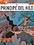Alix: Il principe del Nilo