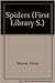 Spiders