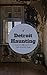 A Detroit Haunting (Real Life Stories Book 1)