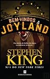 Bem-vindos a Joyland by Stephen        King