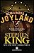 Bem-vindos a Joyland by Stephen        King