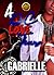 A DC Love Thang by Gabrielle