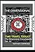The Dimensional Time Travel Toolkit (The Dimensional Encyclopedia Book 15)