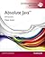 Absolute Java
