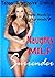 Naughty MILF Surrender: A S...