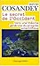 Le secret de l'Occident : Vers une théorie générale du progrès scientifique