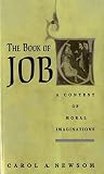 The Book of Job: ...