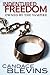 Indentured Freedom by Candace Blevins