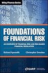 Foundations of Fi...