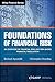 Foundations of Financial Risk by GARP (Global Association of...