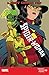 Spider-Woman (2014-2015) #10