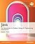 Java: An Introduction to Problem Solving & Programming