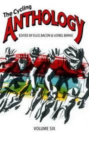 The Cycling Anthology: volume six